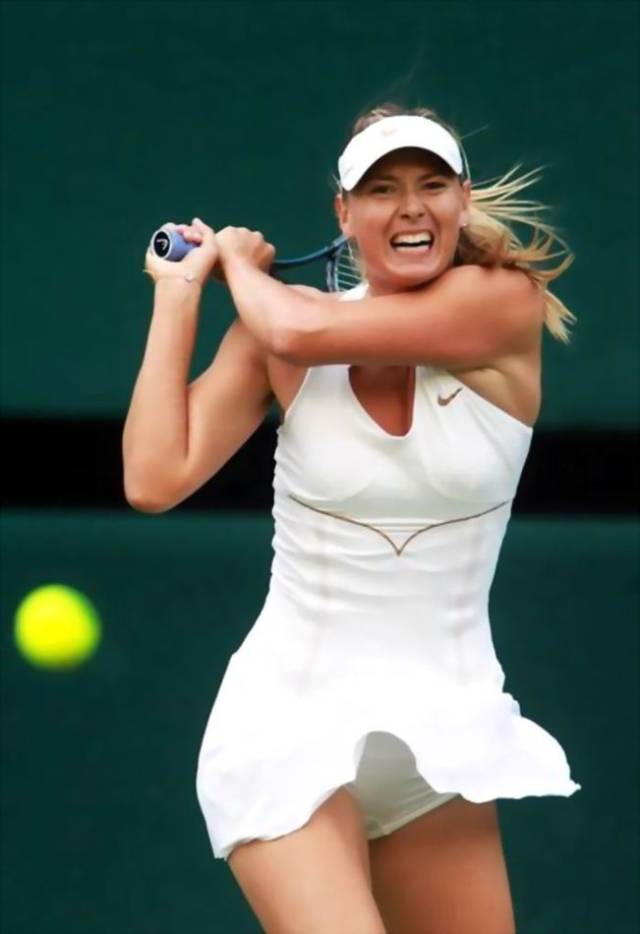 九游-莎拉波娃迎来十二赛季出色发挥，巴黎圣日耳曼观众热烈欢呼！上演精彩一战的简单介绍