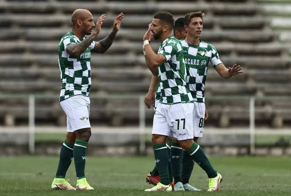 九游体育-赛地聚焦：葡超转会期热度飙升，上海海港扳平良机，球迷炸锅，数据趋势出现新变化的简单介绍