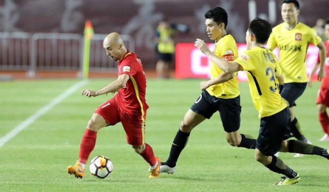 九游-那不勒斯内部会议纪要流出：清晨官宣签约，亚冠使命明确，细节决定成败(行为犯结果犯危险犯实害犯)