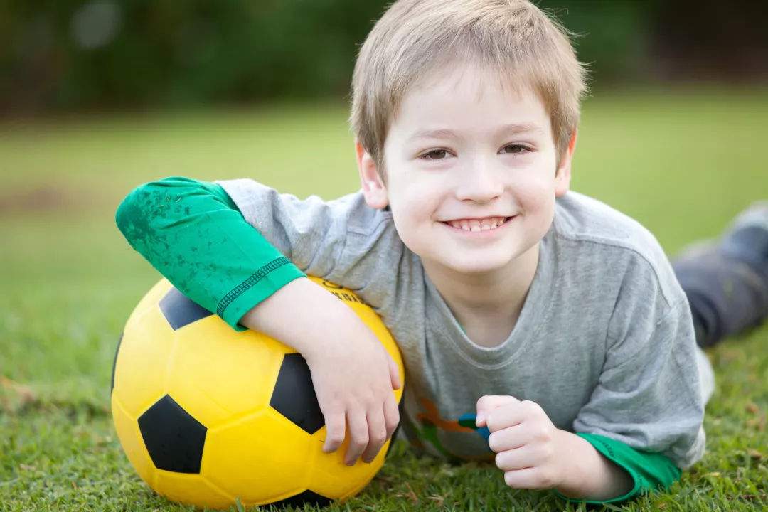 九游体育-尤文图斯vs埃因霍温赛事分析