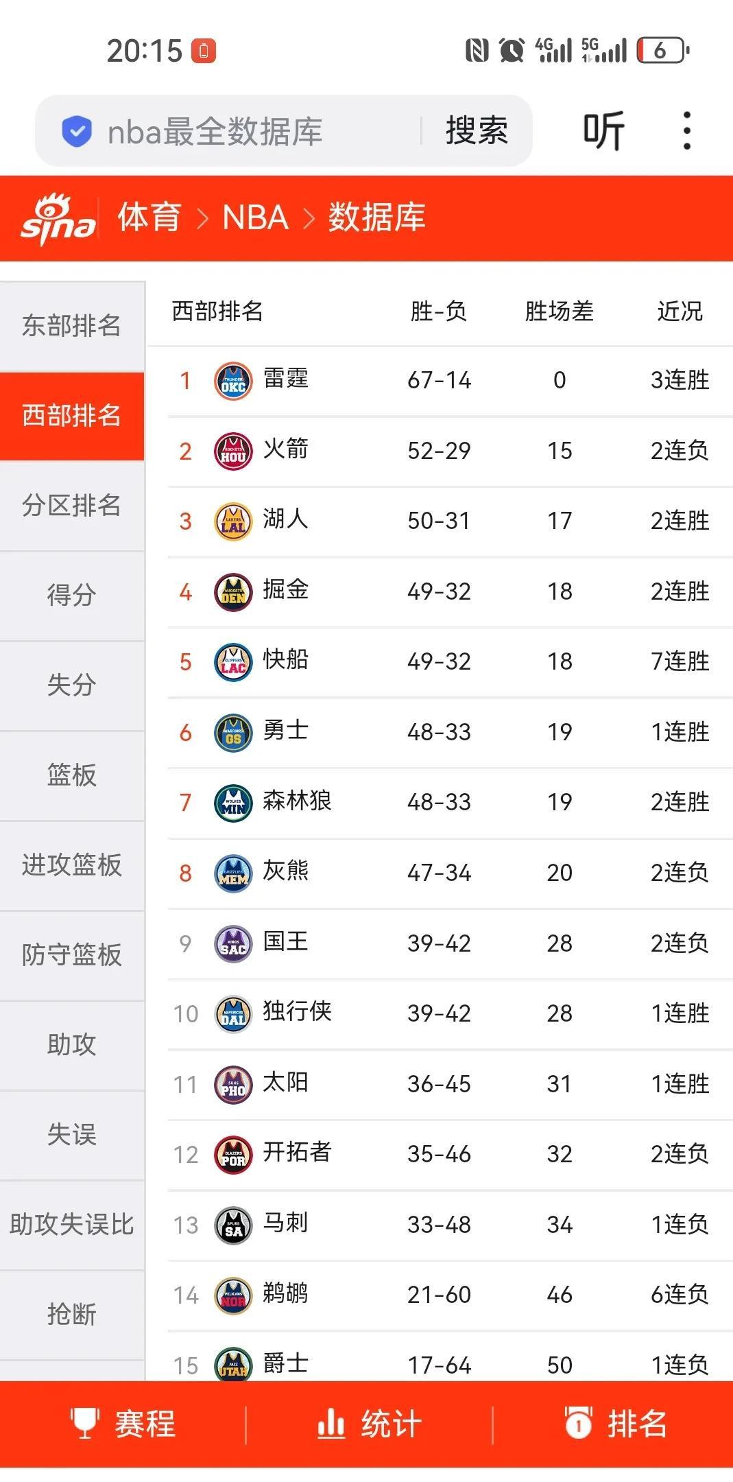 九游体育-nba全明星赛2024时间技巧挑战赛