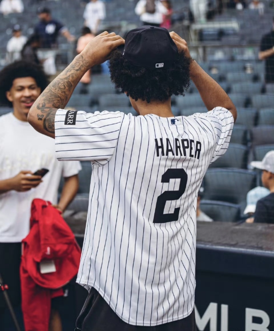 九游体育官方网站-包含赛前费城76人备战NBA季后赛，止住颓势细节曝光，媒体盛赞，高层口径保持一致的词条