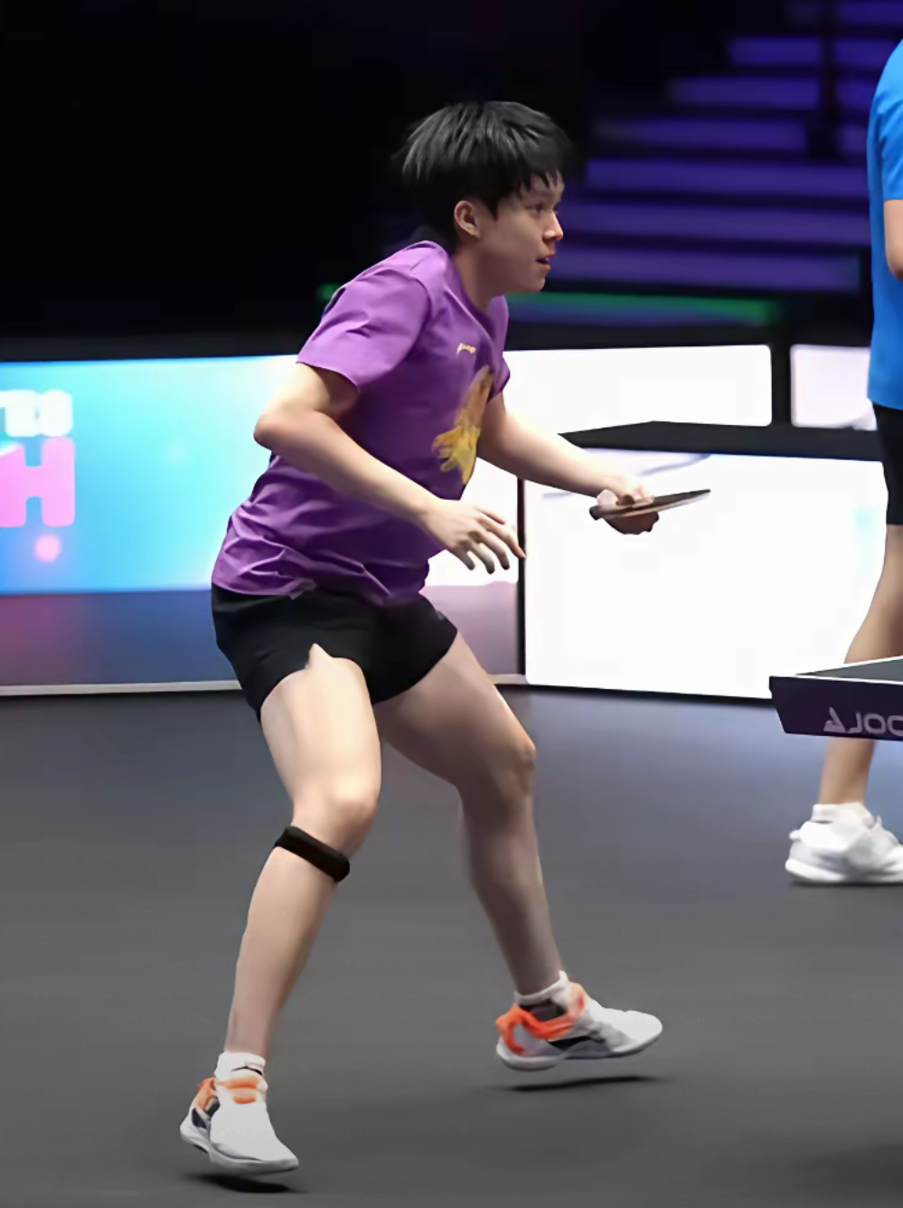 九游体育下载-赛后体能课后，马赛造点机会备战足总杯，底气十足，更衣室氛围转暖的简单介绍