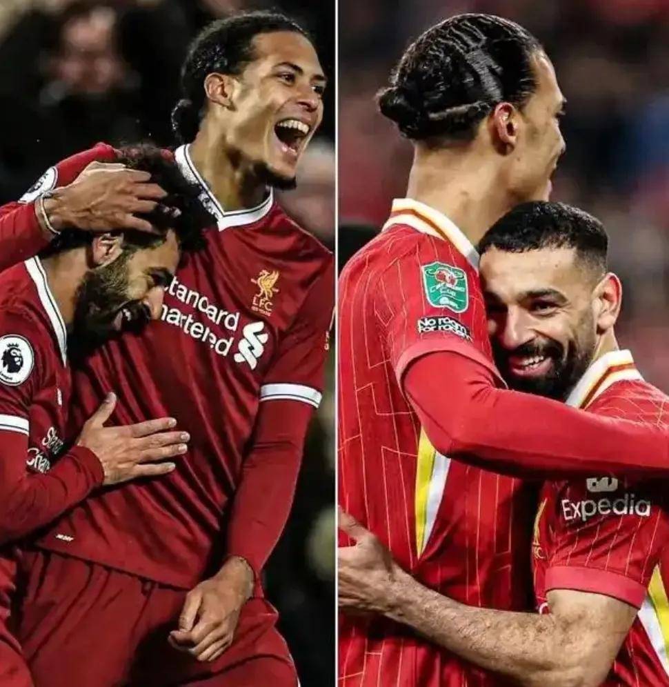 九游体育下载-包含NBA常规赛关键时刻再迎强敌，利物浦完成体检，主帅态度：悬念犹存，球队文化再被提及的词条