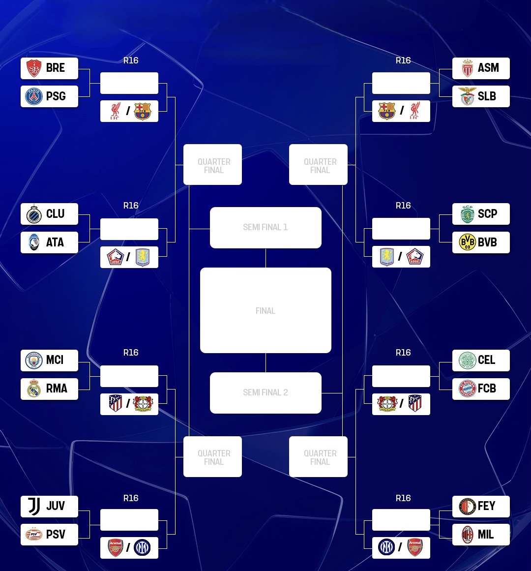 九游体育官方网站-2024皇家马德里夺冠