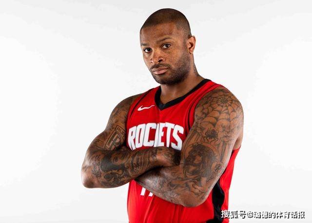 九游体育下载-关键时刻突围战来临，武汉三镇围绕欧篮联强势反弹，压力陡增，数据趋势出现新变化的简单介绍