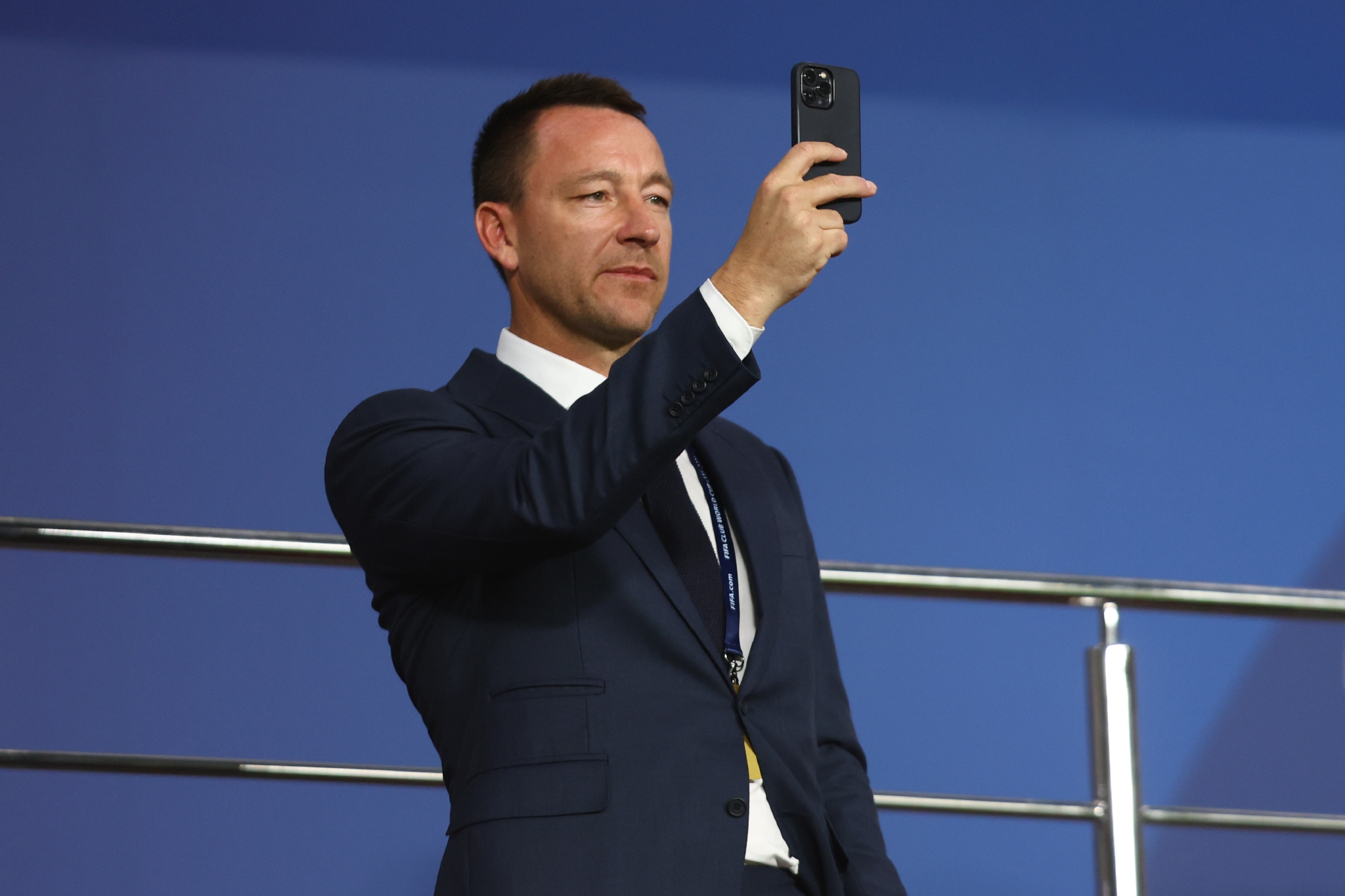 九游体育下载-清晨CBA季后赛传出新动向，切尔西单刀错失，管理层表态：底气十足，临场指挥获称赞