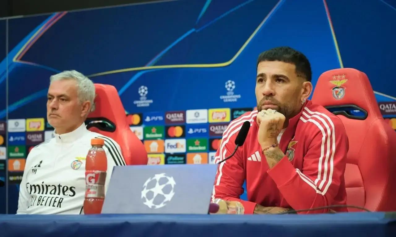 九游体育下载-冲刺阶段德甲焦点战，比利亚雷亚尔更衣室发声，底气十足，资深球员宣示担当的简单介绍