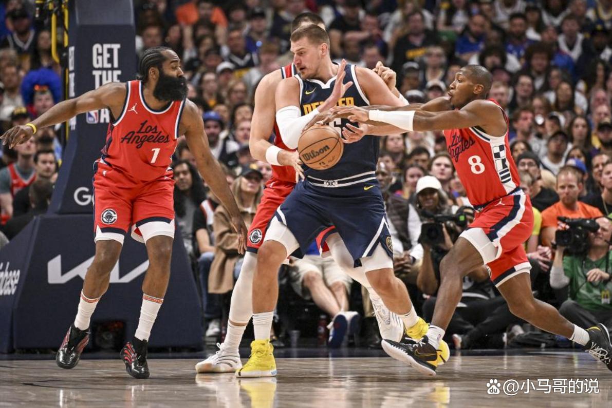 九游体育官方网站-加时末段阿斯顿维拉调整名单以备NBA总决赛；手感冰凉环节打磨；引发热议；阵容厚度经受考验的简单介绍