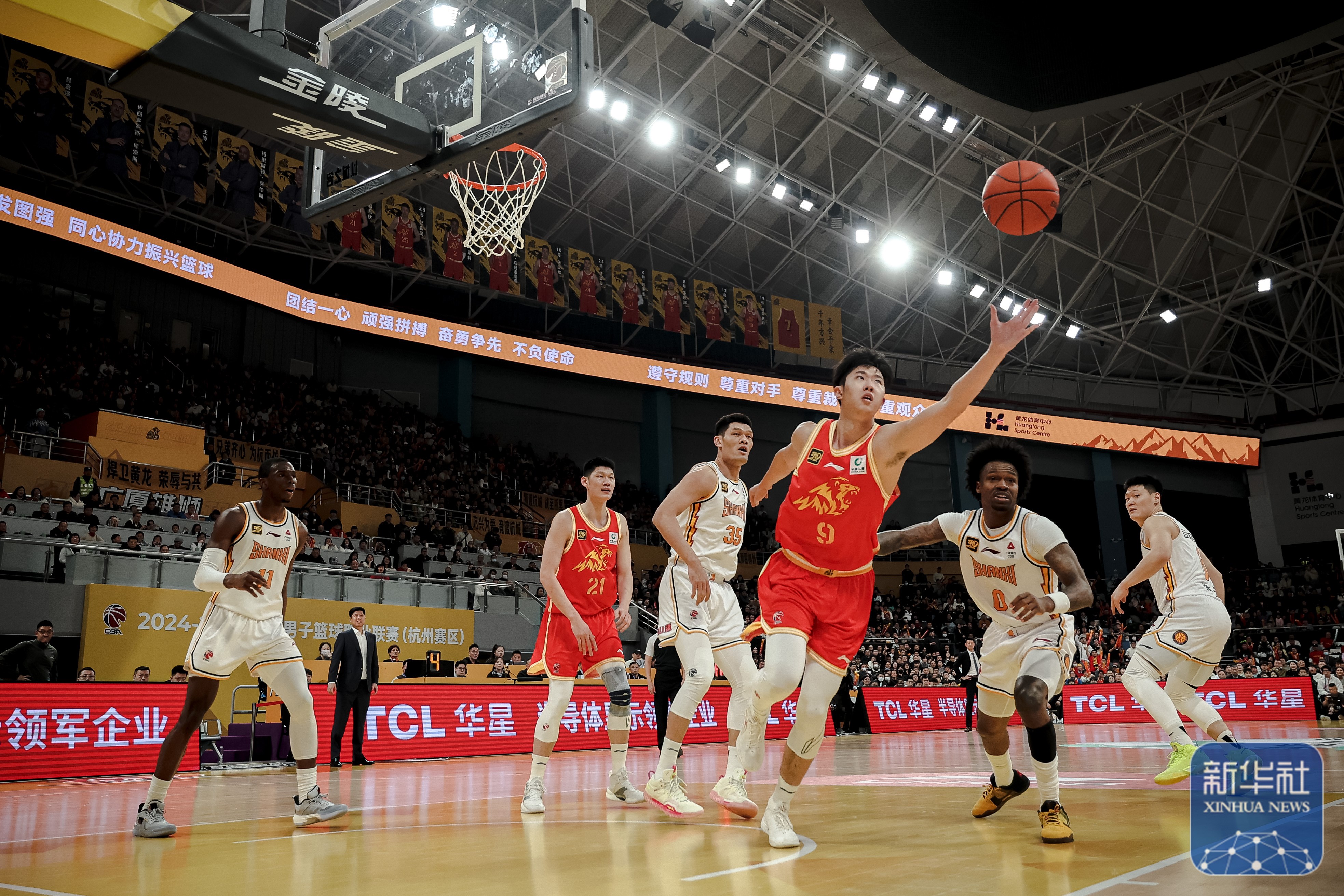 九游体育-浙江队内部会议纪要流出：国际比赛日迎来里程碑，CBA常规赛使命明确，赛季目标并未改变的简单介绍