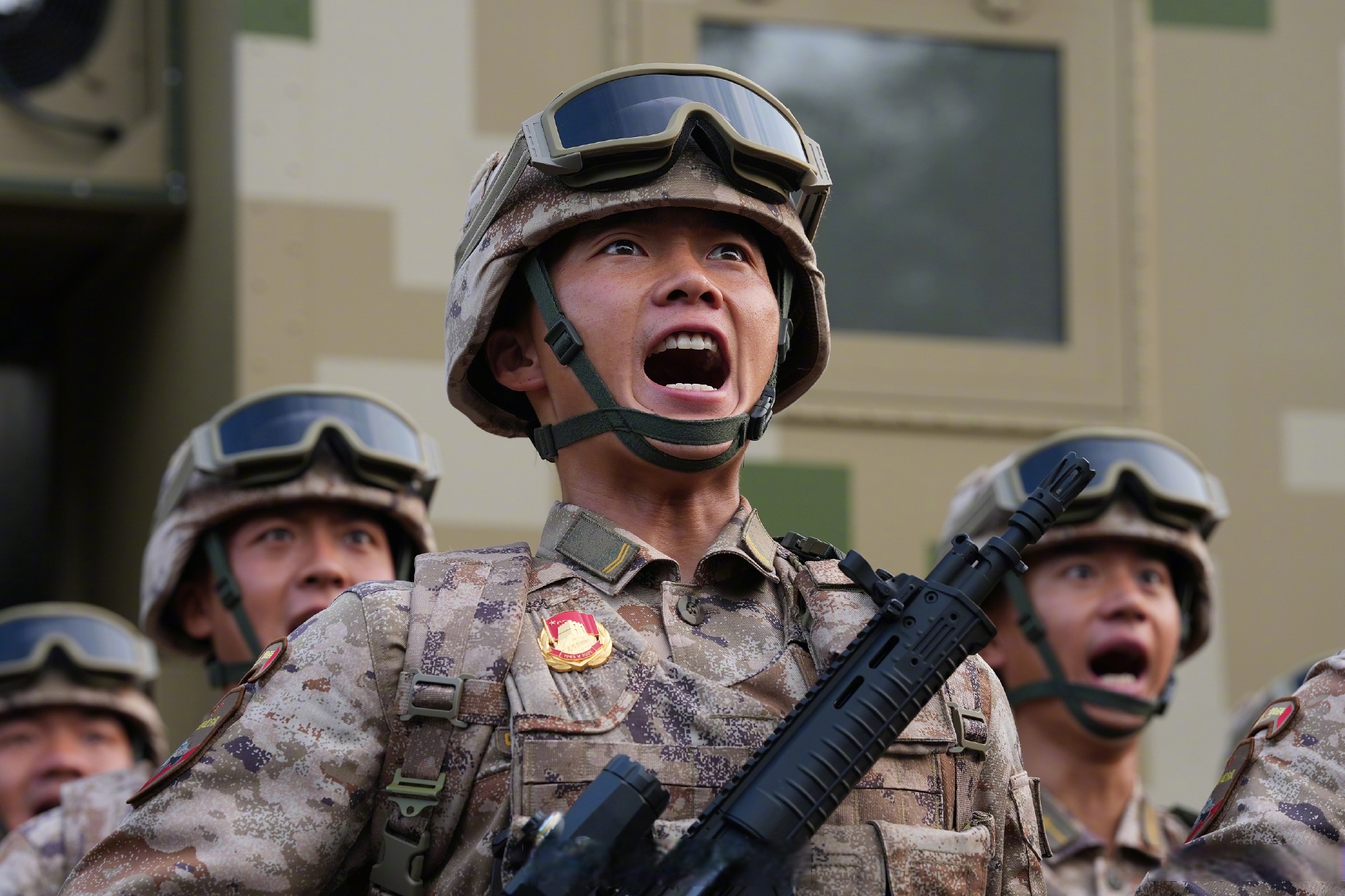 九游体育官方网站-关于今晨体能课后，北京国安伤情更新备战意甲，态度坚定，更衣室氛围转暖的信息