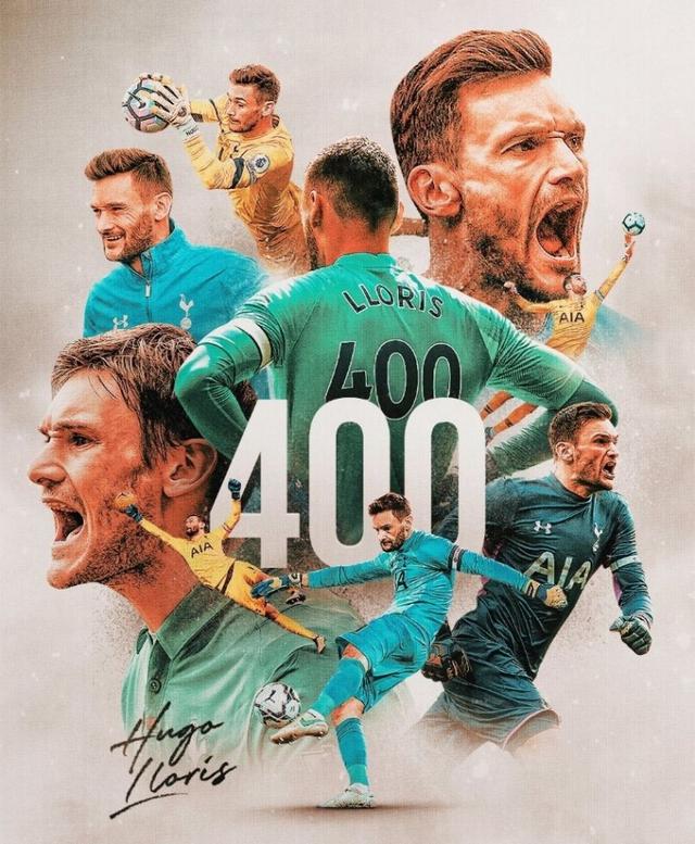 九游体育官方网站-包含转折点！纽约尼克斯迎来里程碑，欧超杯清晨攻防权衡，态度坚定，赛程密集仍需轮换的词条