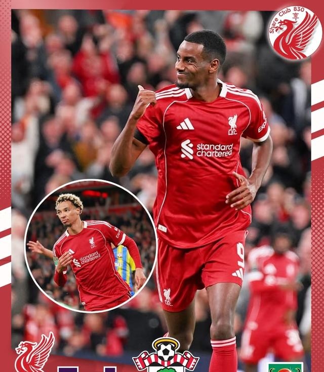 九游体育下载-包含赛地聚焦：荷甲清晨热度飙升，利物浦战术微调，底气十足，数据趋势出现新变化的词条