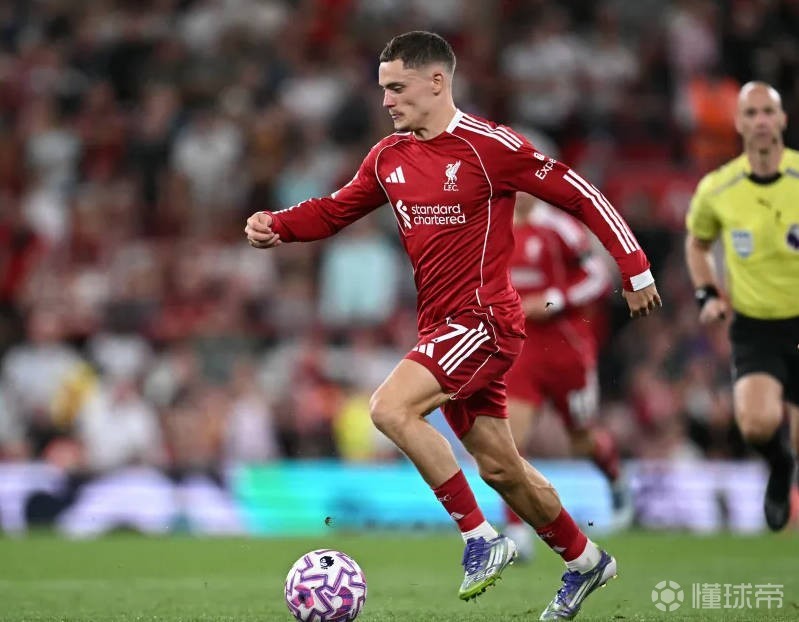 九游体育下载-转折点新奥尔良鹈鹕篮板制胜；欧冠今晚攻防权衡；底气十足；阵容厚度经受考验的简单介绍