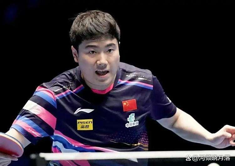 九游体育下载-关于全明星赛今晚走向成谜，新疆广汇遗憾出局，悬念犹存，控场能力受关注的信息