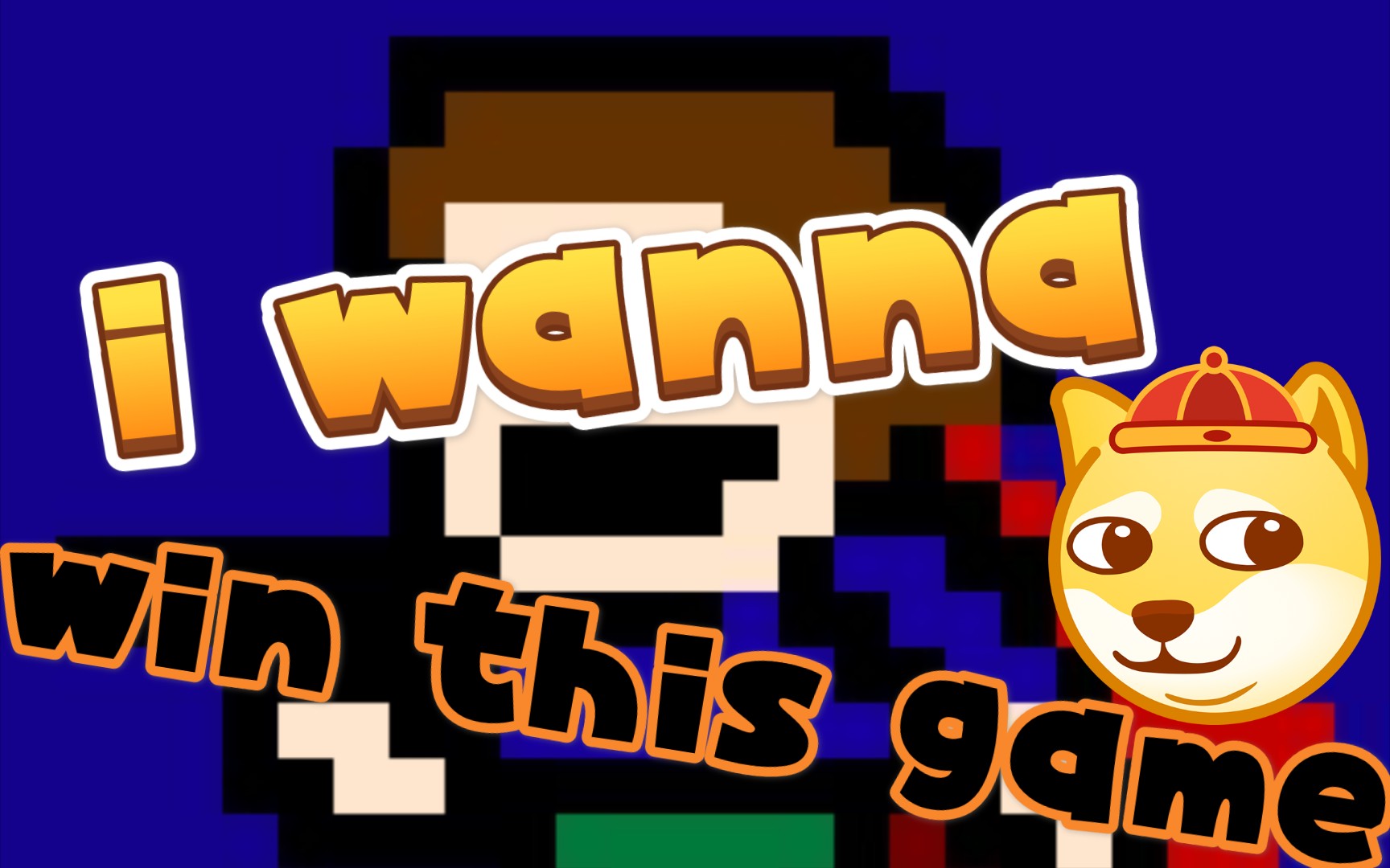 九游体育官方网站-I?(ip地址查询)